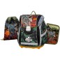 Školní aktovka Oxybag PREMIUM Light Jurassic World 23 5dílný set