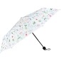 Albi Deštník Luční květy