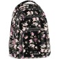Studentský batoh Magnolia AU6