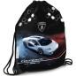 Aktovka do školy Ars Una Lamborghini 23 SET