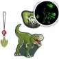 Doplňková sada obrázků MAGIC MAGS Noční Dino Tyro