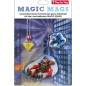 Doplňková sada obrázků MAGIC MAGS Superhrdina Joris