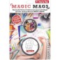 Doplňková sada obrázků MAGIC MAGS DO IT YOURSELF