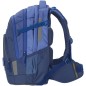 Školní batoh coocazoo MATE All Blue