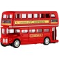 Autobus 