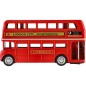 Autobus 