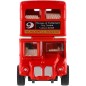 Autobus 
