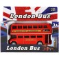 Autobus 