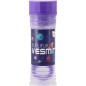 Bublifuk Vesmír 50ml 11cm mix druhů