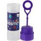 Bublifuk Vesmír 50ml 11cm mix druhů