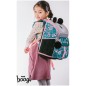Školní set BAAGL Zippy Baby Koala aktovka + penál + sáček