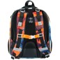Školní set pro prvňáčky BAAGL Shelly Space Tiger  3dílný