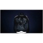 Školní set pro prvňáčky Baagl Shelly Batman Dark City aktovka + penál + vak na záda