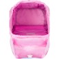 Školní batoh pro prvňáčky Baagl Airy Rainbow Unicorn