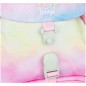 Školní batoh pro prvňáčky Baagl Airy Rainbow Unicorn