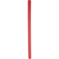 Vodní tyč plavací pěnová trubice 160cm průměr 6cm 4 barvy