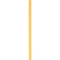 Vodní tyč plavací pěnová trubice 160cm průměr 6cm 4 barvy