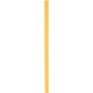 Vodní tyč plavací pěnová trubice 160cm průměr 6cm 4 barvy