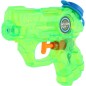 Dětská vodní pistole modrá