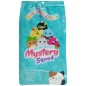 SQUISHMALLOWS Mystery voňavý plyšák - pláž