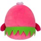 SQUISHMALLOWS Mystery voňavý plyšák - pláž