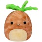 SQUISHMALLOWS Mystery voňavý plyšák - pláž