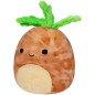 SQUISHMALLOWS Mystery voňavý plyšák - pláž
