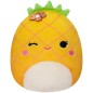 SQUISHMALLOWS Mystery voňavý plyšák - pláž