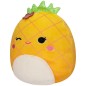 SQUISHMALLOWS Mystery voňavý plyšák - pláž