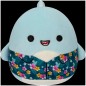 SQUISHMALLOWS Mystery voňavý plyšák - pláž
