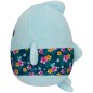 SQUISHMALLOWS Mystery voňavý plyšák - pláž