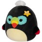 SQUISHMALLOWS Mystery voňavý plyšák - pláž