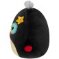 SQUISHMALLOWS Mystery voňavý plyšák - pláž
