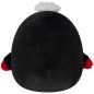 SQUISHMALLOWS Mystery voňavý plyšák - pláž