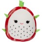 SQUISHMALLOWS Mystery voňavý plyšák - pláž