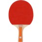 Sada na stolní tenis 2 pálky + 3 míčky