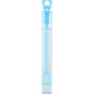 Bublifuk mini 5 ml gelový 10,5cm 4 druhy