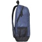 Batoh Caterpillar Millennial Classic Benji - navy modrý