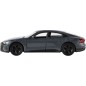 Auto Welly Audi RS E-tron GT kov/plast 12cm 4 barvy na zpětné natažení