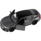 Auto Welly Audi RS E-tron GT kov/plast 12cm 4 barvy na zpětné natažení