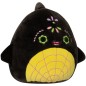 SQUISHMALLOWS Neonový žralok Oceana