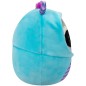 SQUISHMALLOWS Mýval v kostýmu příšery Rocky