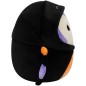 SQUISHMALLOWS Sova v kostýmu pavouka Holly