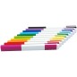 Fixy LEGO mix barev - 10 Ks
