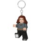 LEGO Harry Potter Hermiona Granger svítící figurka (HT)