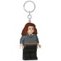 LEGO Harry Potter Hermiona Granger svítící figurka (HT)