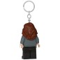 LEGO Harry Potter Hermiona Granger svítící figurka (HT)