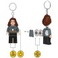 LEGO Harry Potter Hermiona Granger svítící figurka (HT)