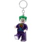 LEGO DC Joker svítící figurka (HT)