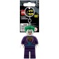 LEGO DC Joker svítící figurka (HT)